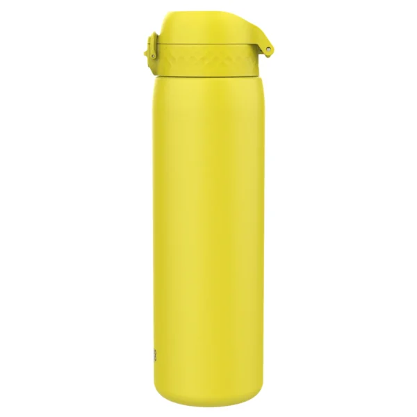 butelka ion8 double wall i8ts1000yel yellow