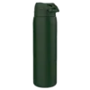 butelka termiczna ion8 i8ts1000dgre dark green
