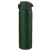 butelka termiczna ion8 i8ts1000dgre dark green