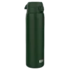 Butelka Termiczna Ion8 I8ts1000dgre Dark Green