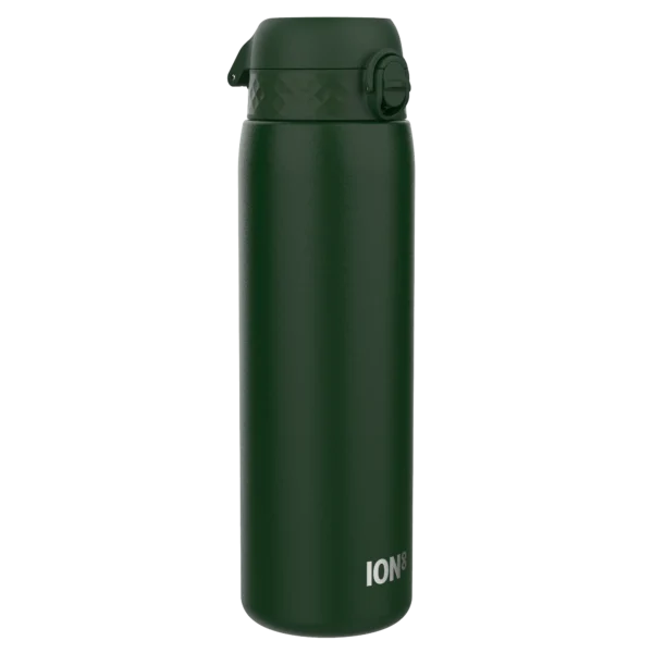 Butelka Termiczna Ion8 I8ts1000dgre Dark Green