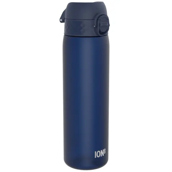 Zestaw Ion8® Dragons 11