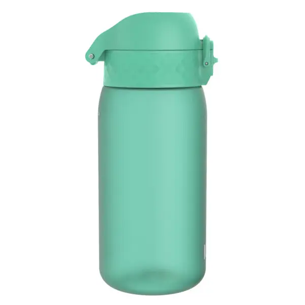 Zestaw Ion8® Dragons 17