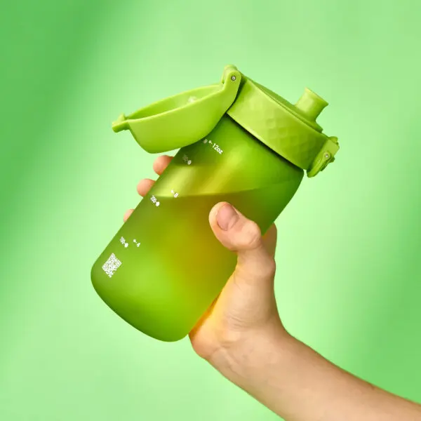 Zestaw Ion8® Dragons 21