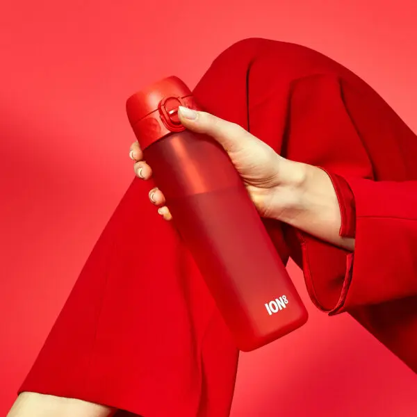 Zestaw Ion8® Dragons 5