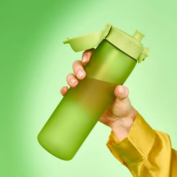 Zestaw Ion8® Dragons 8