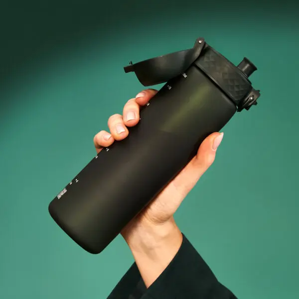 Zestaw Ion8® Dragons 9