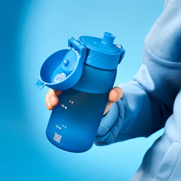 Zestaw Ion8® Game 10