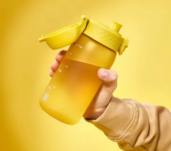 Zestaw Ion8® Game 11