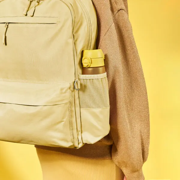 Zestaw Ion8® Game 2