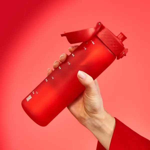 Zestaw Ion8® Game 3