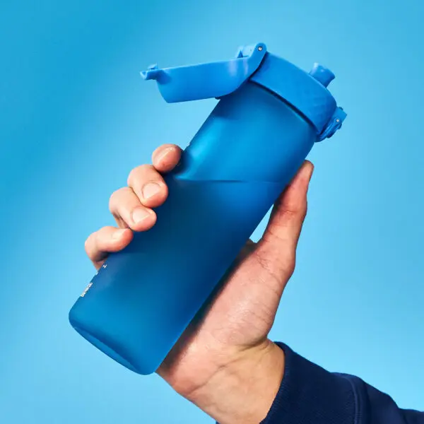 Zestaw Ion8® Game 4