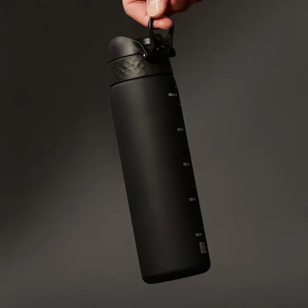 Zestaw Ion8® Game 8