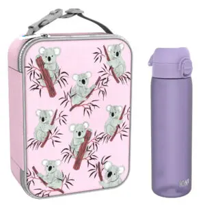 Zestaw Ion8® Koala 2