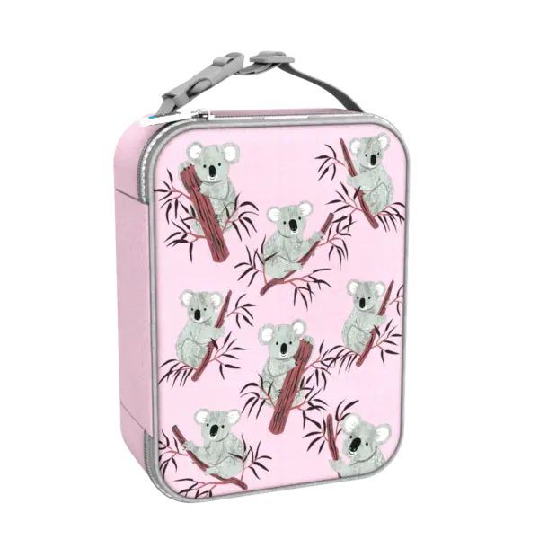 Zestaw Ion8® Koala 2