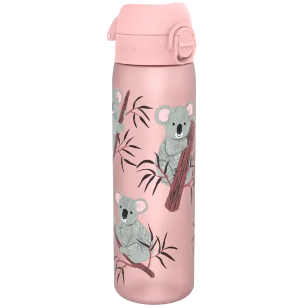 Zestaw  Ion8® Koala