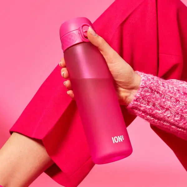 Zestaw Ion8® Koala 3