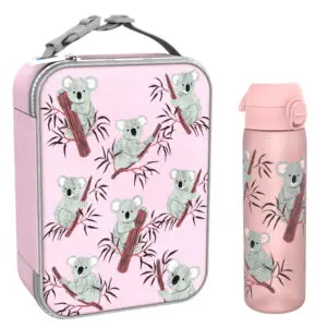 Zestaw  Ion8® Koala