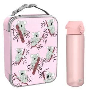 Zestaw Ion8® Koala 4