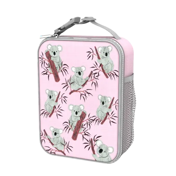 Zestaw Ion8® Koala 5