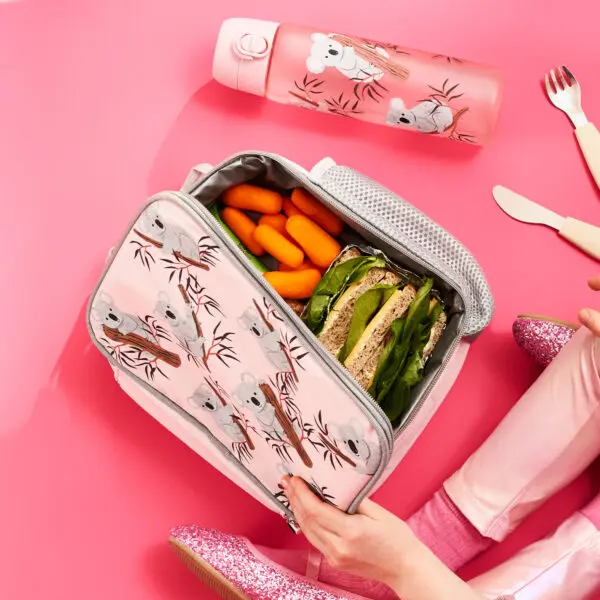 Zestaw Ion8® Koala 5