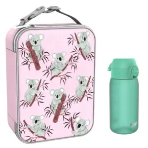 Zestaw Ion8® Koala 6