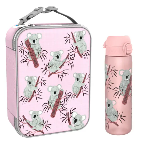 Zestaw  Ion8® Koala