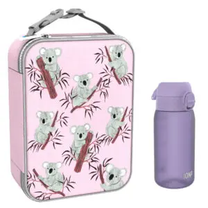 Zestaw Ion8® Koala 7