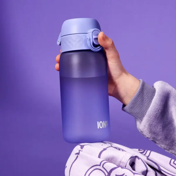 Zestaw Ion8® Koala 7