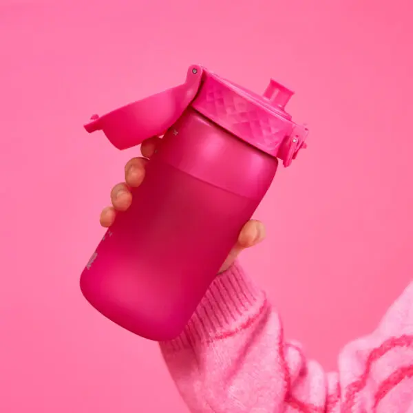 Zestaw Ion8® Koala 8