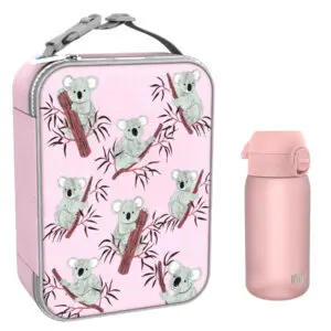 Zestaw Ion8® Koala 9