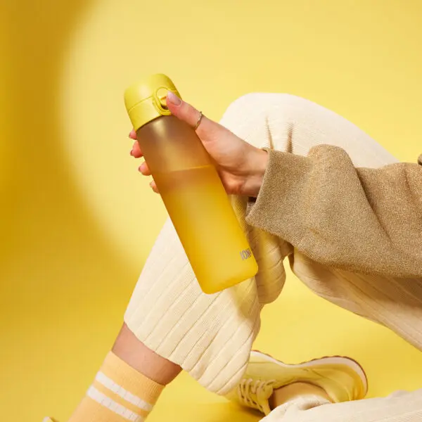 Zestaw Ion8® Space 1