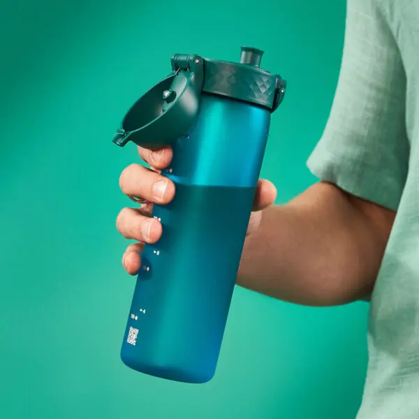 Zestaw Ion8® Space 10