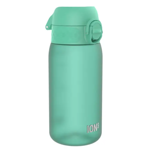 Zestaw Ion8® Space 13