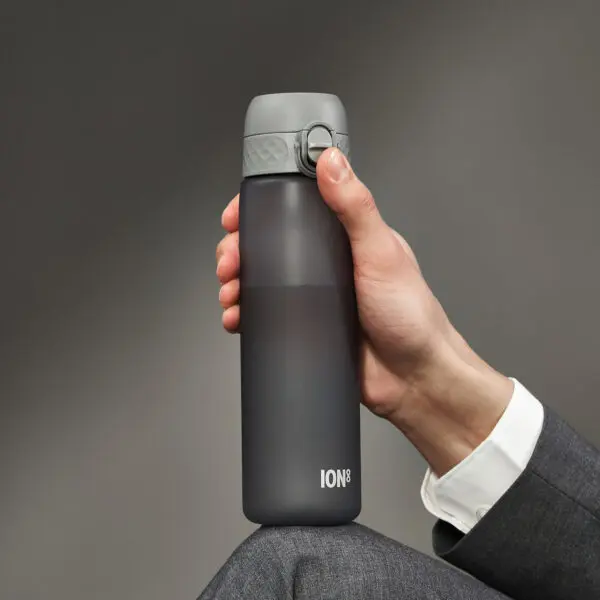 Zestaw Ion8® Space 4