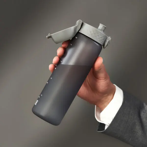 Zestaw Ion8® Space 4