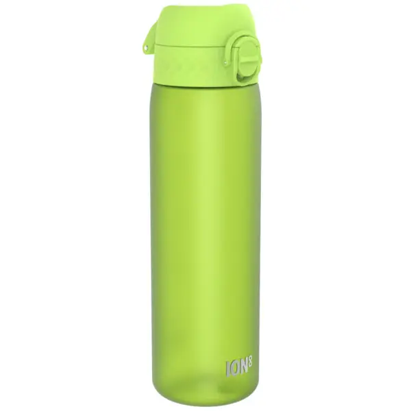 Zestaw Ion8® Space 5