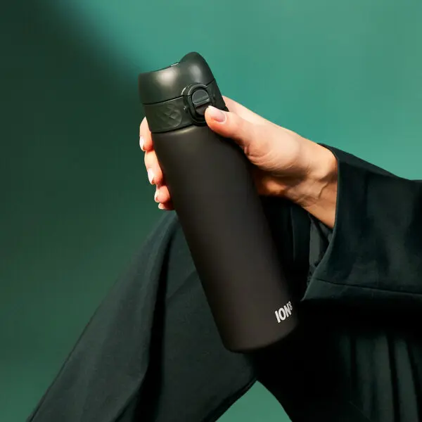 Zestaw Ion8® Space 6