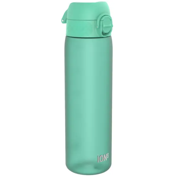 Zestaw Ion8® Space 7