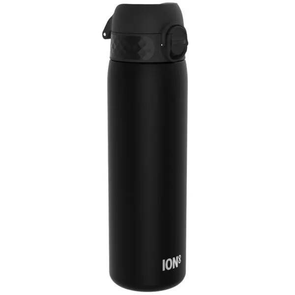 Zestaw Ion8® Space 9