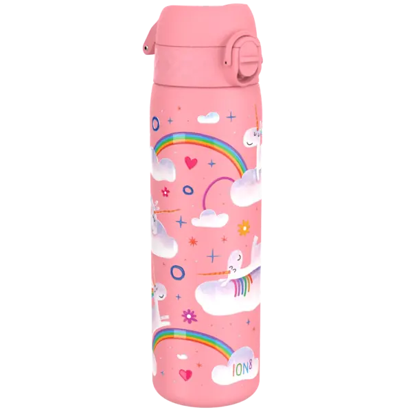 Zestaw Ion8® Unicorn Rainbows 2