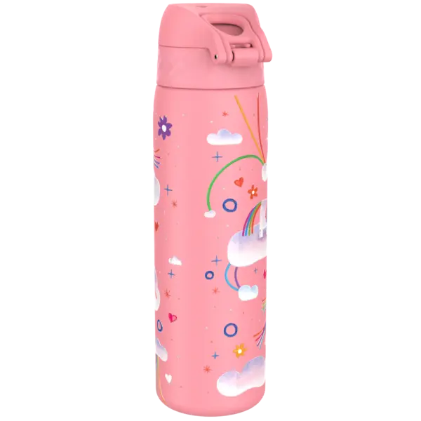 Zestaw Ion8® Unicorn Rainbows 2