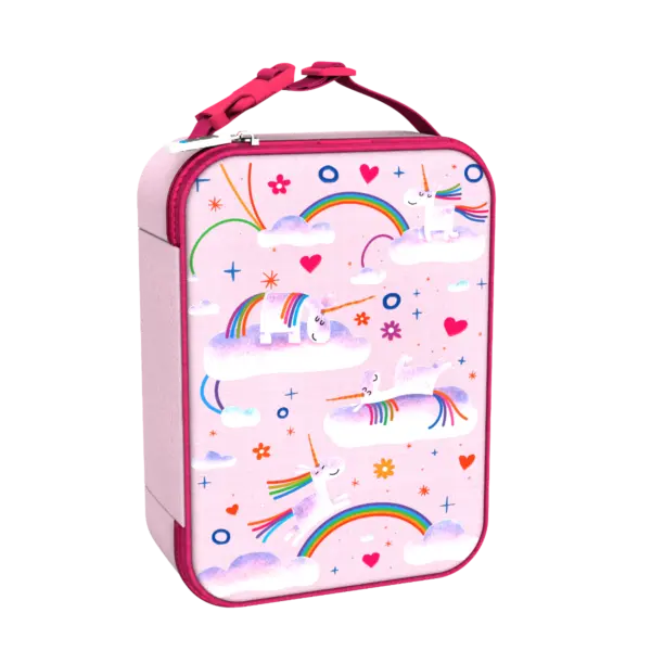 Zestaw Ion8® Unicorn Rainbows