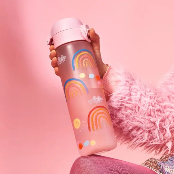 Zestaw Ion8® Unicorn Rainbows 6