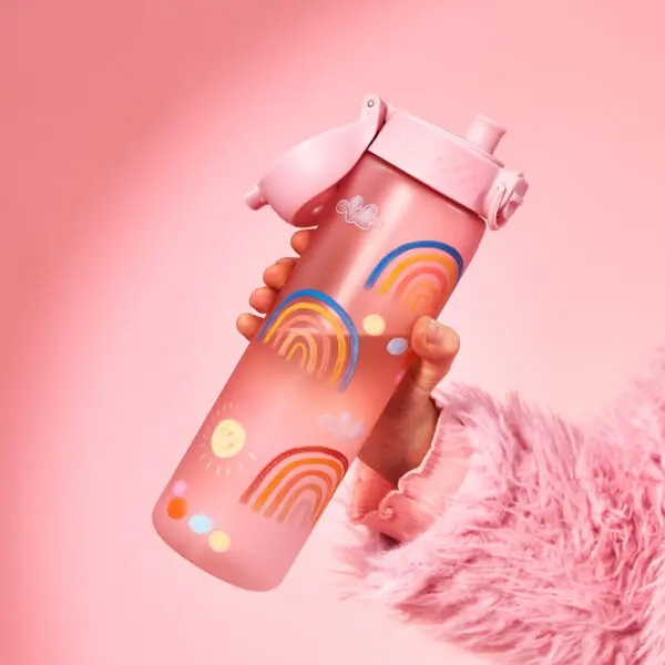 Zestaw Ion8® Unicorn Rainbows 6