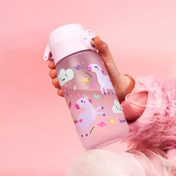 Zestaw Ion8® Unicorns 11