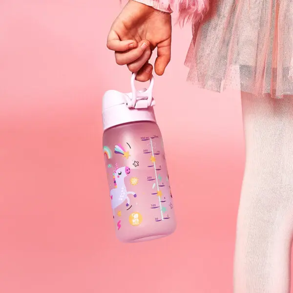 Zestaw Ion8® Unicorns 11