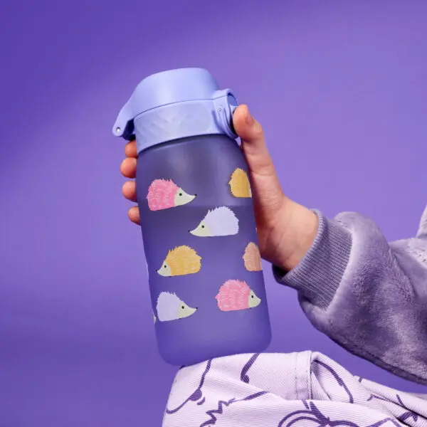 Zestaw Ion8® Unicorns 12