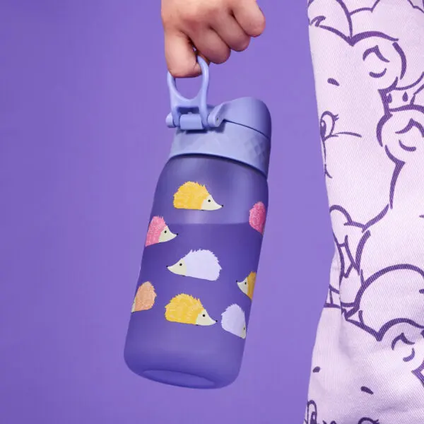 Zestaw Ion8® Unicorns 12