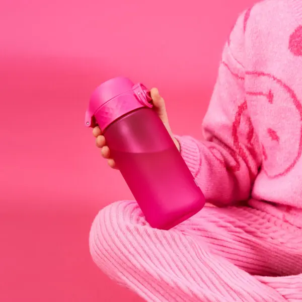 Zestaw Ion8® Unicorns 14